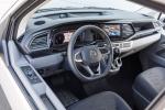 Volkswagen Caravelle LWB 2019 года (WW)